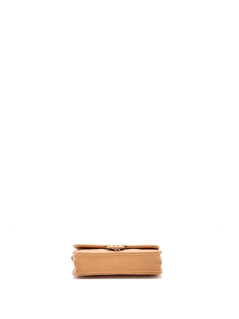 Chanel Classic Top Handle Flap Phone #254442C47B